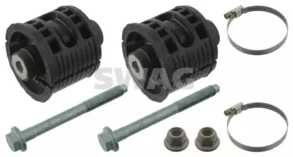 30 94 3745 SWAG Ремкомплект, балка моста